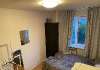 Сдам комнату в 5-к квартире, пер. Сапёров 5, 12 м²