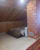 Продам дом, коттеджный пос. Ромашкино, 117 м², 7 соток
