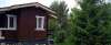 Продам дом, СТ Импульс 28, 56.5 м², 8 соток