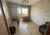 Продам 3-комнатную квартиру в Екатеринбурге, ВИЗ, ул. Викулова 55, 63 м²