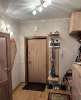 Продам 2-комнатную квартиру в Екатеринбурге, Автовокзал, ул. Чапаева 23, 74.7 м²