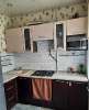 Сдам 1-комнатную квартиру в Екатеринбурге, Сортировка, Коуровская ул. 28, 32.1 м²