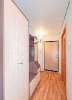 Продам 3-комнатную квартиру в Екатеринбурге, ВИЗ, ул. Татищева 125к3, 58 м²