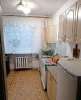 Продам комнату в 5-к квартире в Екатеринбурге, Втузгородок, ул. Мира 1В, 14.8 м²