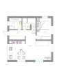 Продам дом, муниципальное образование Кировский район, 120 м², 10 соток