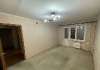 Сдам 2-комнатную квартиру в Екатеринбурге, ВИЗ, ул. Пирогова 4, 45 м²