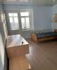 Продам 4-комнатную квартиру в Екатеринбурге, Сортировка, ул. Миномётчиков 58, 81 м²