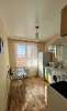 Сдам 1-комнатную квартиру в Екатеринбурге, Уралмаш, ул. Калинина 31, 36 м²