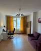 Сдам 2-комнатную квартиру в Екатеринбурге, Центр, ул. Радищева 33, 71 м²