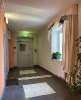 Продам 2-комнатную квартиру в Екатеринбурге, Эльмаш, ул. Красных Командиров 29, 80 м²