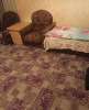 Сдам 3-комнатную квартиру в Екатеринбурге, Пионерский, ул. Сулимова 42, 60 м²