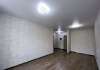 Продам 1-комнатную квартиру в Екатеринбурге, Уктус, Рощинская ул. 68, 40.7 м²