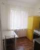 Сдам 1-комнатную квартиру в Екатеринбурге, Центр, ул. Шевченко 11, 31 м²