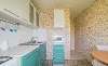Продам 3-комнатную квартиру в Екатеринбурге, Уралмаш, ул. Луначарского 33, 57.5 м²