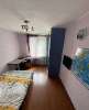 Продам 2-комнатную квартиру в Екатеринбурге, ВИЗ, ул. Викулова 36, 44.4 м²