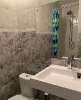 Продам студию в Екатеринбурге, ВИЗ, ул. Крауля 51, 41 м²