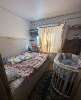 Продам дом в Екатеринбурге, Компрессорный, СНТ Уралец 5, 68 м², 6 соток