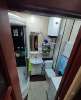 Продам 2-комнатную квартиру в Екатеринбурге, Компрессорный, Латвийская ул. 36, 43.4 м²