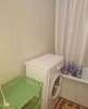 Сдам 1-комнатную квартиру в Екатеринбурге, Центр, ул. Мичурина 98, 36 м²