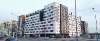 Сдам 2-комнатную квартиру, ул. Академика Ландау 51, 54 м²