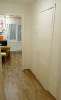 Продам 1-комнатную квартиру, ул. Чкалова 119, 35.4 м²