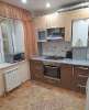 Сдам 1-комнатную квартиру в Екатеринбурге, УНЦ, Кольцевая ул. 30, 39 м²