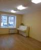 Продам 3-комнатную квартиру в Екатеринбурге, Уралмаш, ул. Восстания 101, 90 м²