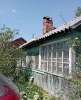 Продам дом, г.о. Верхняя Пышма СНТ Калининец № 6 238, 36 м², 7 соток