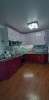 Продам 2-комнатную квартиру, Широкий пер. 6, 56.8 м²