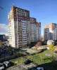 Продам 3-комнатную квартиру в Екатеринбурге, Пионерский, ул. Чекистов 7, 87.9 м²