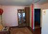 Продам 3-комнатную квартиру в Екатеринбурге, Елизавет, Бисертская ул. 4Б, 56.3 м²