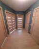 Продам 2-комнатную квартиру в Екатеринбурге, Кольцово, ул. Спутников 16, 54 м²
