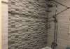 Продам студию, Широкий пер. 6, 33 м²