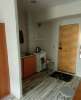 Продам 1-комнатную квартиру в Екатеринбурге, Уралмаш, пр-т Космонавтов 52, 18 м²