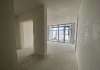 Продам 4-комнатную квартиру, Олимпийская наб., 121 м²