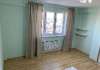 Продам 1-комнатную квартиру в Екатеринбурге, Юго-Западный, ул. Громова 28, 47.1 м²