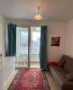 Сдам студию, ул. Чкалова 18, 25 м²