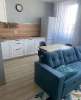 Сдам студию в Екатеринбурге, Академический, ул. Рябинина 47, 25 м²