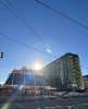 Продам 1-комнатную квартиру в Екатеринбурге, Центр, ул. Хохрякова 102, 31 м²