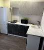 Сдам 1-комнатную квартиру в Екатеринбурге, Синие камни, жилой район, 40 м²