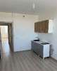 Сдам 2-комнатную квартиру, Тенистая ул. 6, 52 м²