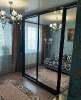 Продам 3-комнатную квартиру, б-р Петра Кожемяко 16, 72.6 м²