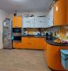 Продам 3-комнатную квартиру в Екатеринбурге, Сортировка, Техническая ул. 144, 75 м²
