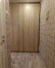 Продам 1-комнатную квартиру, Восточная ул. 78, 29.6 м²