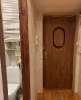 Продам 1-комнатную квартиру, ул. Луначарского 51, 29.4 м²