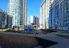Сдам 1-комнатную квартиру в Екатеринбурге, Втузгородок, Водоёмная ул. 76, 42 м²