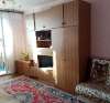 Продам 2-комнатную квартиру в Екатеринбурге, Сортировка, пр-т Седова 26, 49 м²