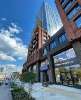 Продам 3-комнатную квартиру в Екатеринбурге, Центр, ул. Радищева д. 41/2, 76 м²