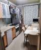 Продам 3-комнатную квартиру в Екатеринбурге, Ботанический, ул. Крестинского 31, 64 м²