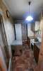Сдам 2-комнатную квартиру в Екатеринбурге, ВИЗ, ул. Металлургов 10А, 42 м²